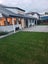 109 Twelfth Avenue, Tauranga South, Tauranga - Carousel 14