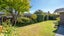 4 Dulcie Place, Harewood, Christchurch - Carousel 23