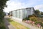 93 O'Byrne Street, Waikiwi, Invercargill - Carousel 30