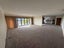99 Maraetai School Road, Maraetai, Auckland - Carousel 30