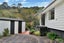 90 Esmeralda Street, Welcome Bay, Tauranga - Carousel 2