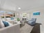 14 Anglesey Place, Awapuni, Palmerston North - Carousel 5