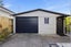 140 Rutland Street, St Albans, Christchurch - Carousel 21