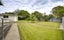 61 Wycliffe Street, Onekawa, Napier - Carousel 32