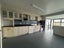 208 King Road, Kaiwaka - Carousel 2