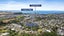 22 Moorgreen Heights, Torbay, Auckland - Carousel 1
