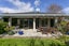31 Kotare Street, Hilltop, Taupo - Carousel 30