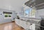 11 College Street, College Estate, Whanganui - Carousel 4