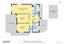 2/76 Beach Haven Road, Beach Haven, Auckland - Carousel 9