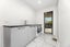 1 Avignon Place, Blenheim - Carousel 30