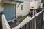 2/61 King Street, Sydenham, Christchurch - Carousel 2