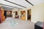 8/25 Waterview Road West, Takanini, Auckland - Carousel 4