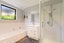 46 Ngawhatu Road, Stoke, Nelson - Carousel 20