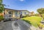 27 Rountree Place, Conifer Grove, Takanini - Carousel 1