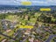1/7 West Fairway, Golflands, Auckland - Carousel 19