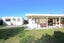 14 Selkirk Street, Tamatea, Napier - Carousel 16
