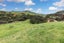 654 Klondyke Road, Tuakau - Carousel 23