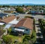 1/607 Main Road, Stoke, Nelson - Carousel 18