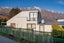 48B DOUGLAS ST, FRANKTON, QUEENSTOWN - Carousel 13