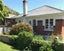 94 Braeview Crescent, Maori Hill, Dunedin - Carousel 1