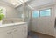 1/23 KARAKA ST, New Lynn, Auckland - Carousel 17