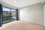 47A Fifth Avenue, Enderley, Hamilton - Carousel 7