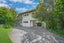 15 Colmar Road, Mellons Bay, Auckland - Carousel 8