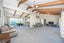 115 Barrett Road, Temple View, Hamilton - Carousel 10