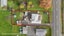 829 Tauhei Road, Morrinsville - Carousel 9