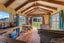 1202 Otaki Gorge Road, Hautere, Ōtaki - Carousel 16
