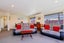 2/25 Stead Crescent, Stoke, Nelson - Carousel 4