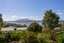 16 Brunette Drive, Acacia Bay, Taupo - Carousel 5
