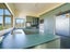 80A Wallacetown Lorneville Highway, Lorneville, Invercargill - Carousel 6