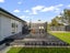 54 Tanner Street, Grasmere, Invercargill - Carousel 21