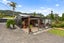 1969 Whangarei Heads Road, Whangarei - Carousel 3