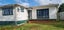 12 Rimu Road, Manurewa, Auckland - Carousel 1