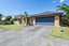 51 Matarangi Road, East Tamaki, Auckland - Carousel 12