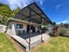 481 State Highway 30, Lake Rotoma, Rotorua - Carousel 15