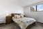 10/10 Yeovil Road, Te Atatu Peninsula, Auckland - Carousel 13