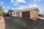 1/128 Rangitoto Road, Papatoetoe, Auckland - Carousel 3