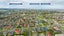 17 Fleetwood Drive, Henderson, Auckland - Carousel 10