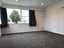 2/9 Jane Cowie Avenue, Otahuhu, Auckland - Carousel 2
