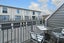 27/289 Shirley Road, Papatoetoe, Auckland - Carousel 6
