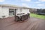 90 Popokatea Drive, Takanini, Auckland - Carousel 16