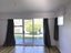 5 Wairere Rise, Omokoroa, Omokoroa - Carousel 5