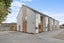 48 Coronation Street, Spreydon, Christchurch - Carousel 2