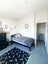 22C Packe Street, Edgeware, Christchurch - Carousel 14