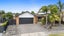46 Oriental Parade, Papamoa Beach, Papamoa - Carousel 21