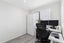 90 Joseph Street, Flat Bush, Auckland - Carousel 9