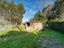 141 Walsh Road, Bushey - Carousel 30